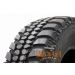 31/10,5R15 SUPER SPECIAL TRACK JEEP